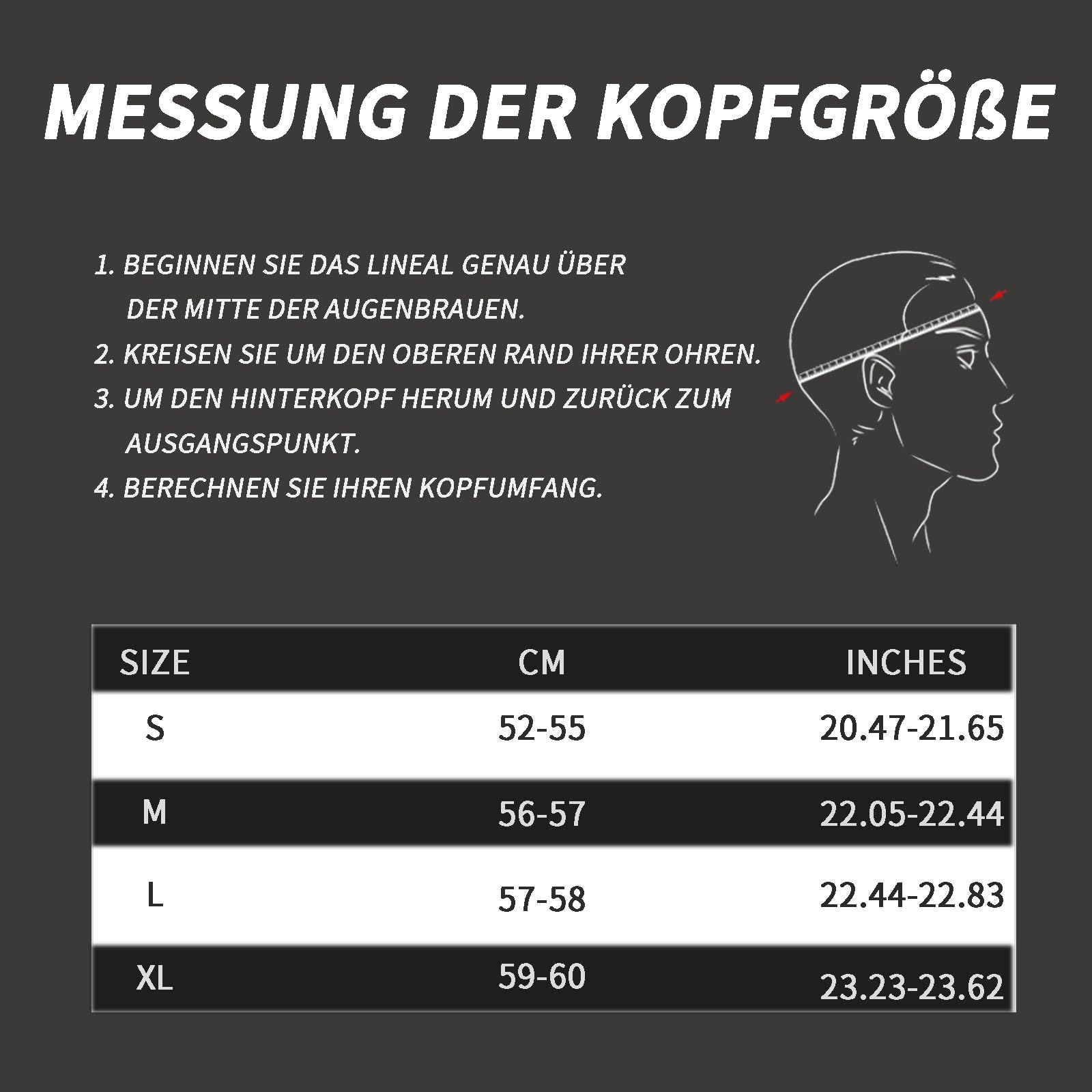 Kask motocyklowy motocrossowy, MTB, pełnotwarzowy, z rękawiczkami, maską, okularami, dla dorosłych, do downhillu, kask motocyklowy, downhill, kask motocyklowy, dziecięcy, ATV, certyfikat DOT