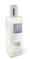 Vista 2 de Victoria's Secret Dream Angel Shimmer - Fragancia en espray