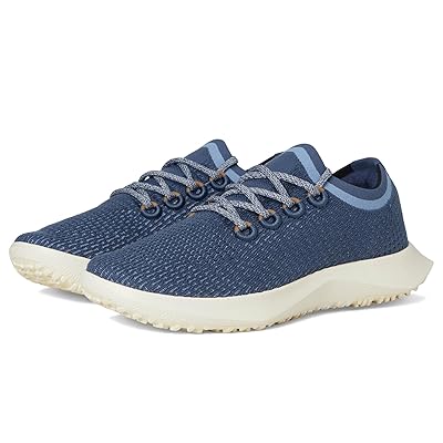Allbirds Tree Dasher 2 Men