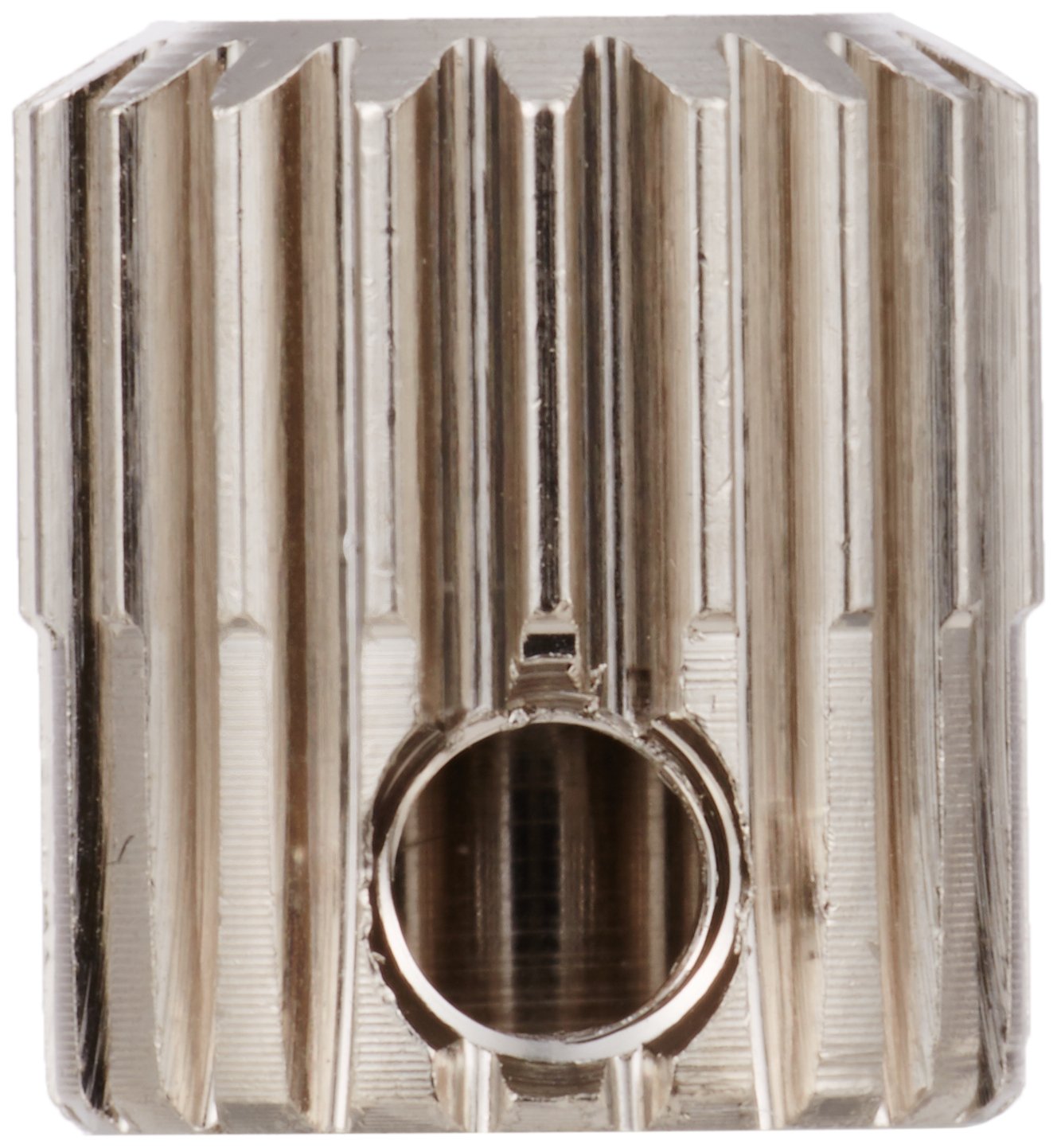 KAWADA 超硬ジュラピニオン 64P 24T wyw801m Amazon.co.jp: Kawada Carbide zyurapinion 64P 19T : Toys & Games