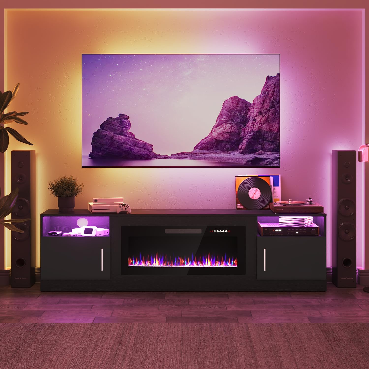 https://m.media-amazon.com/images/I/71-Zh8V+2pL._AC_SL1500_.jpg