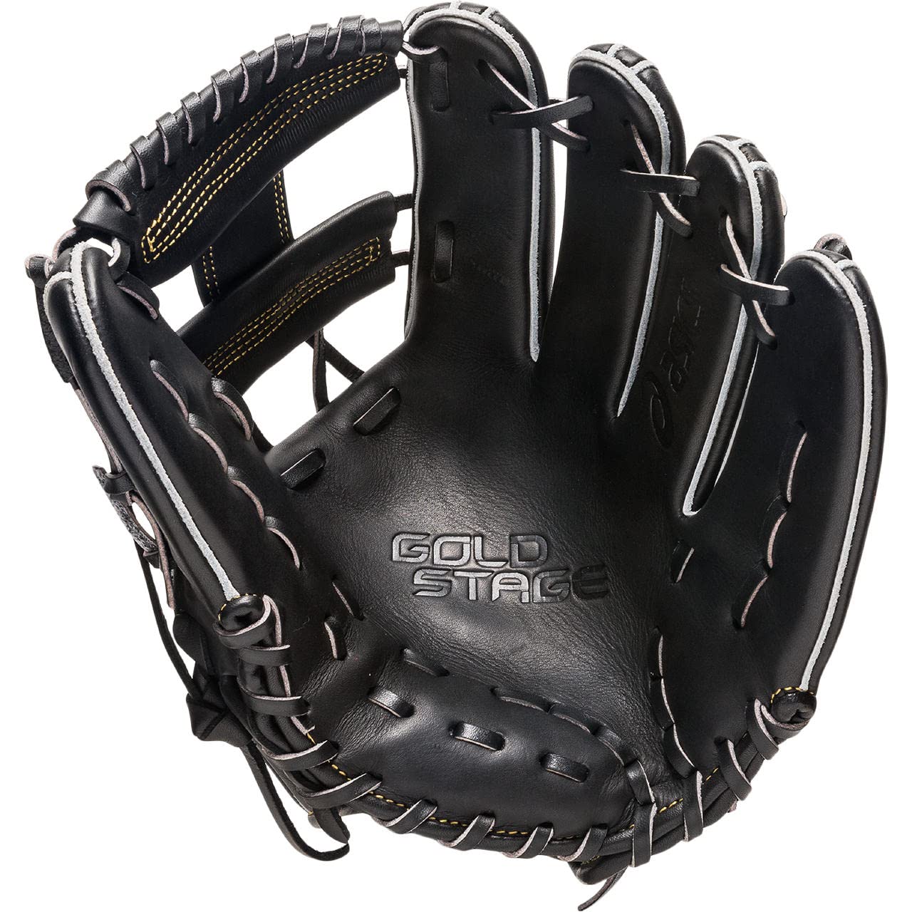 Amazon | アシックス(ASICS) 野球 軟式 グローブ グラブ 内野手用