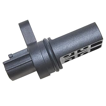 Walker Products 235-1277 Crankshaft Position Sensor