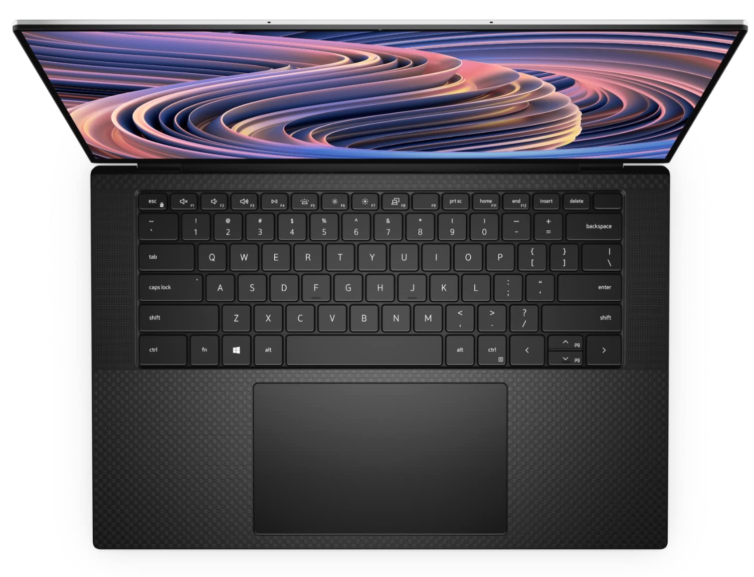 松*本様 デルCore i7-13800H/NVIDIA/32G/SSD/15. 32 GB ノートパソコンと2-in-1パソコン | Dell 日本