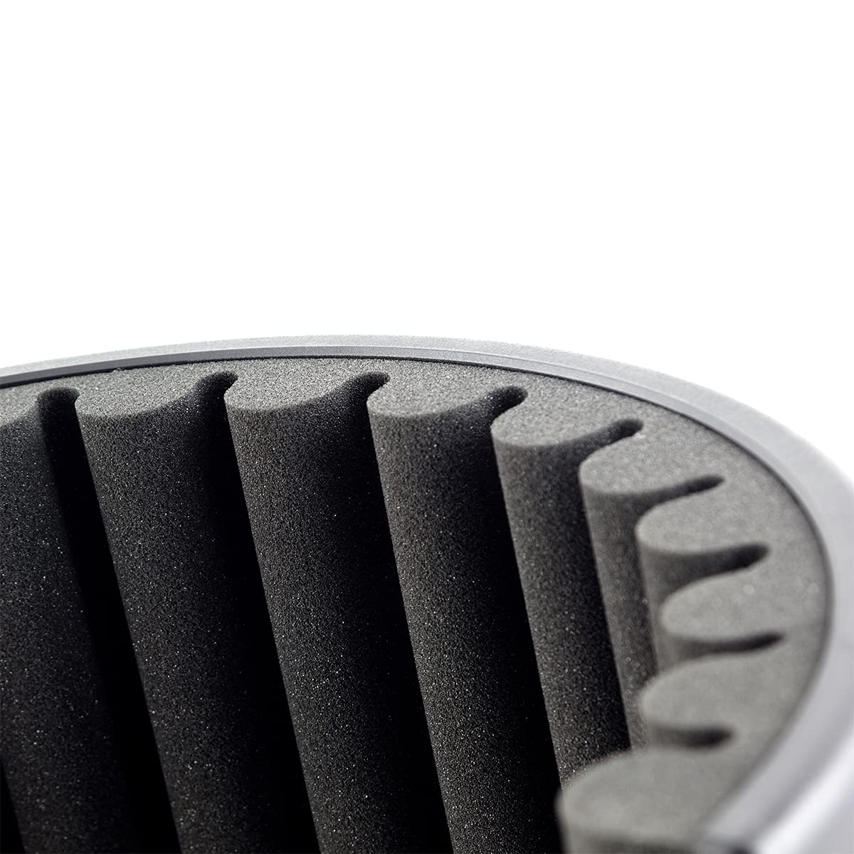 RFX Filter, Black (RF-X) - Image 4