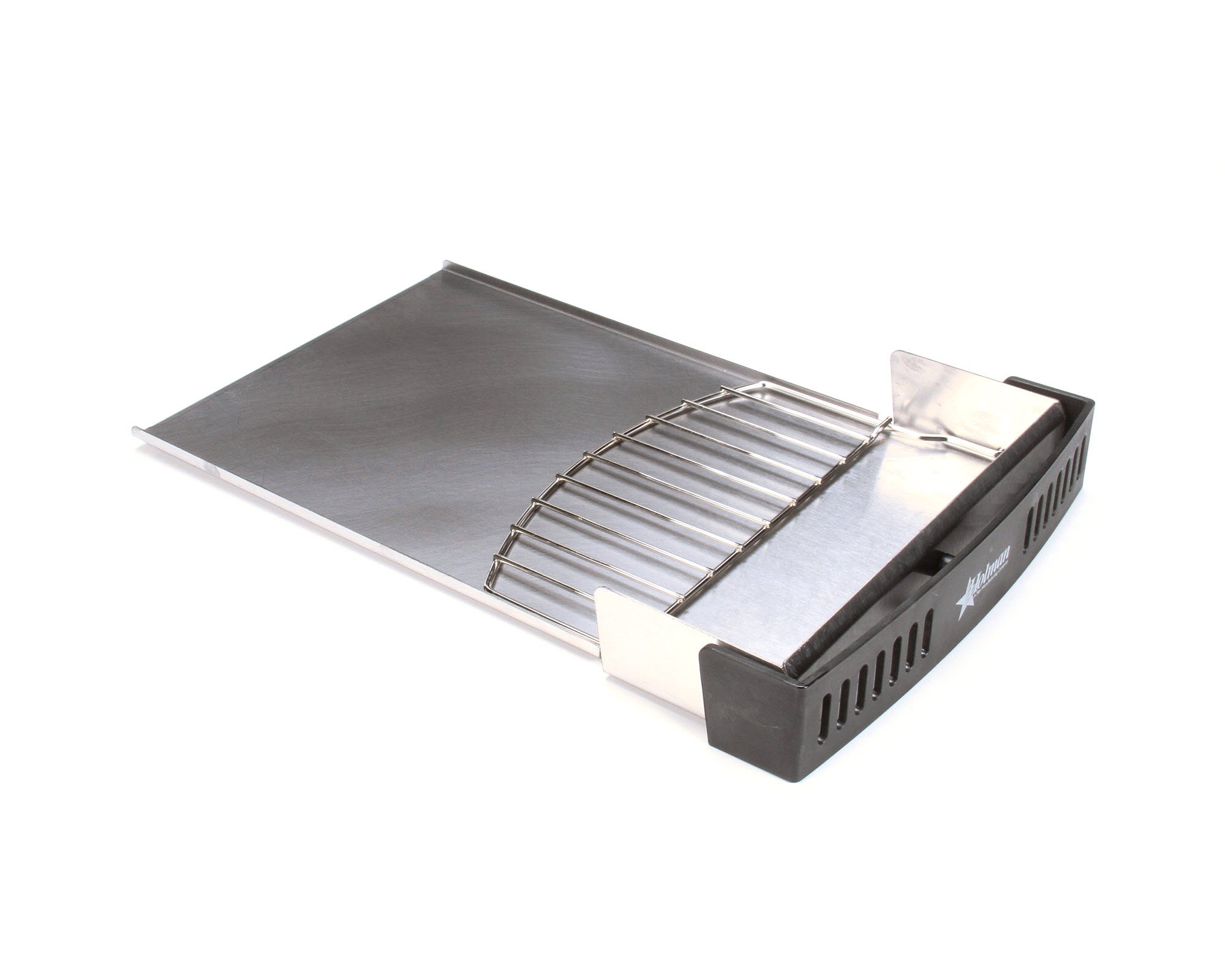 Star Tray,Crmb Asy,Qcs2 Series HF-101115 - Genuine OEM Replacement Part