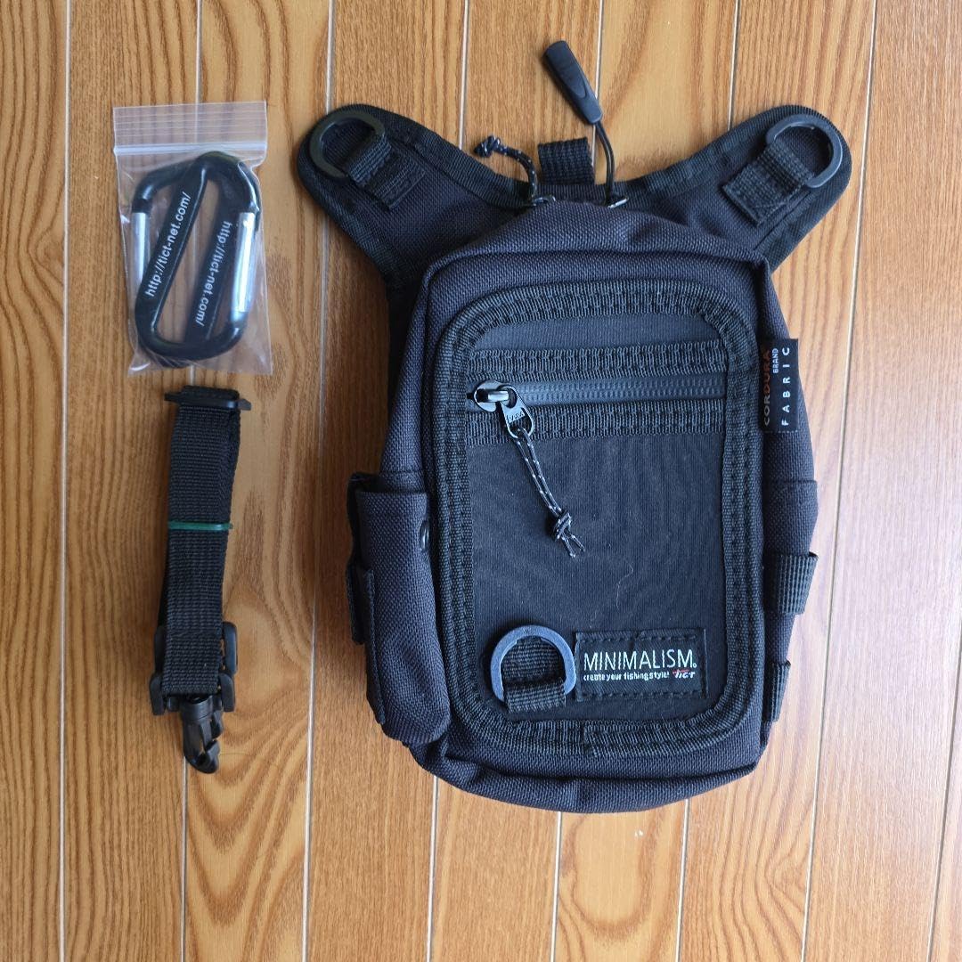 urban bobby madison purse bag バッグ urban bobby madison purse bag