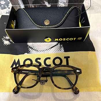 川口春奈さん着用 COTTON NYLON CORD POLO 川口春奈」おしゃれまとめの人気アイデア｜Pinterest｜nori | 夏