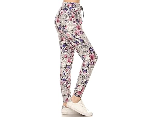 Best Women's Pants: Relaxing & Stylish Pants for Today's Lightning Deals