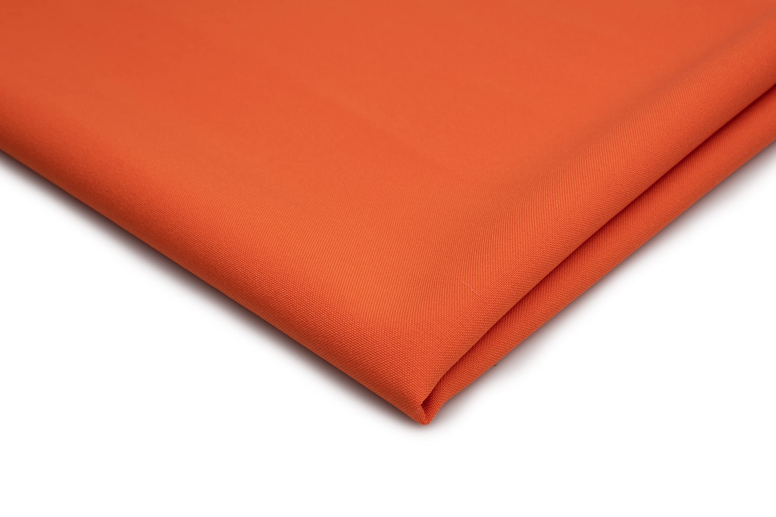 Tissus Panama Au Mètre - By Ribes Y Casals – Ribes & Casals