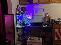 Review Image by AD AD