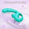 Product Photo 5