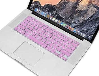 Apple - macbook pro 2015 上位モデル 韓国語キー 61VmKRZt8vL._UF350,350_QL50_.jpg