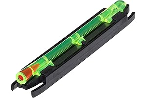 HIVIZ M300 Shotgun Front Sight Optics