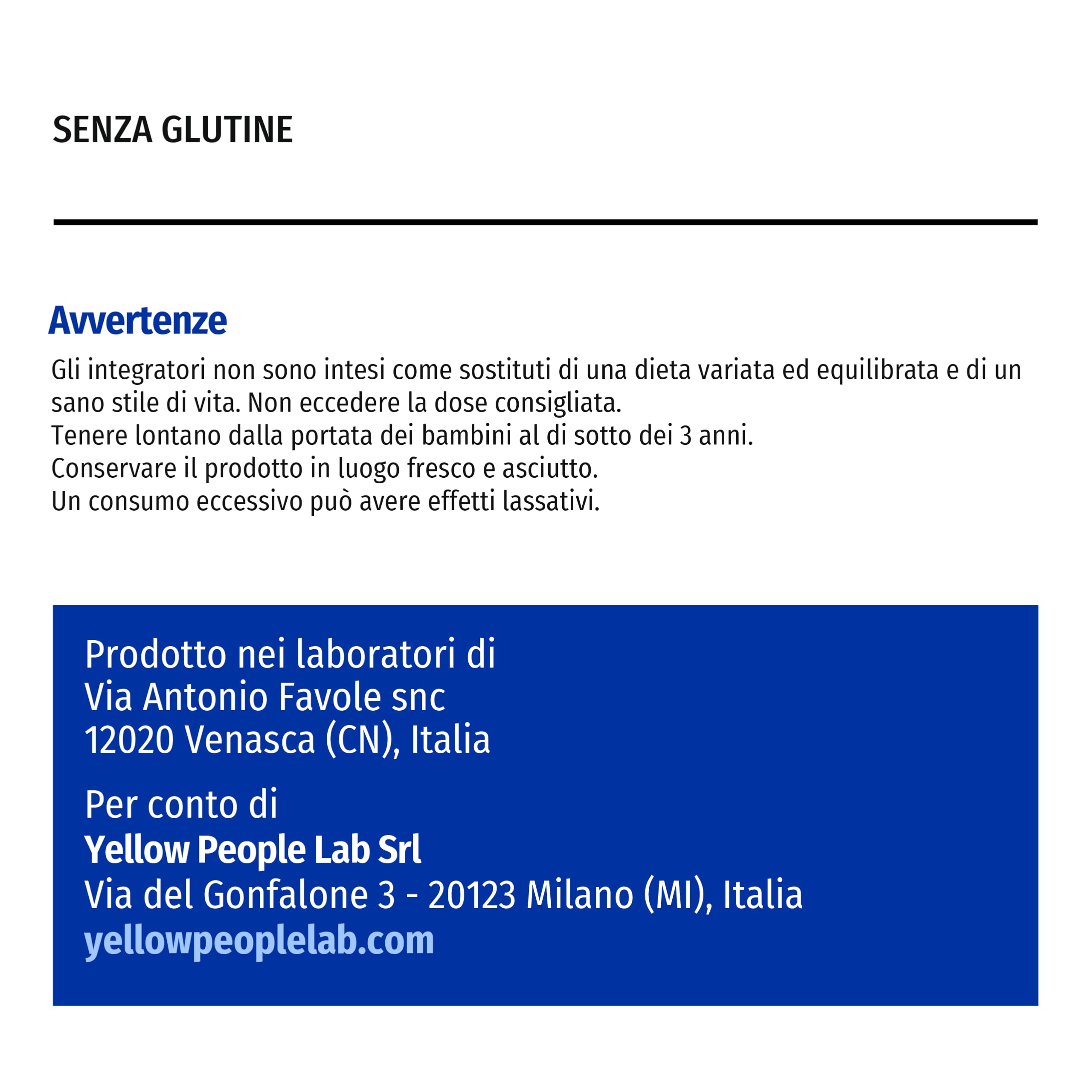 Dimann DAILY, Integratore Alimentare a base di D-mannosio, GAG e MSM per Supporto Vescicale,