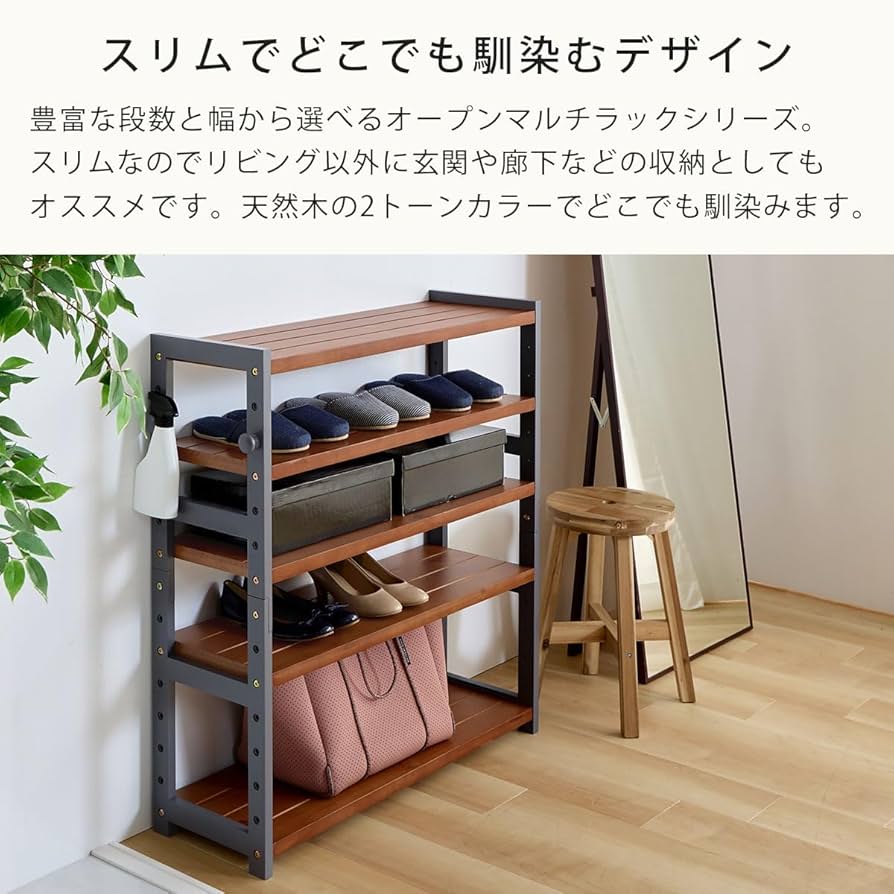 ♦飾り棚 71-ZnSNw5oL._UF894,1000_QL80_.jpg