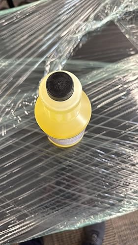 Miniatura 7 de STANLEY HOME PRODUCTS Concentrado desengrasante – Elimina la grasa persistente y la mugre – Limpiador multiusos para uso doméstico y comercial