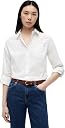 camisa tommy hilfiger para mujer Top2商品