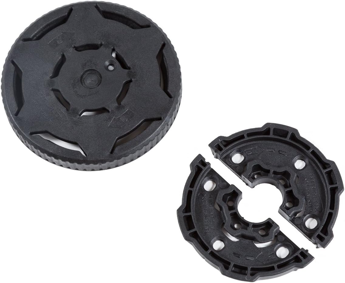 Striplox 180D Joint Connector