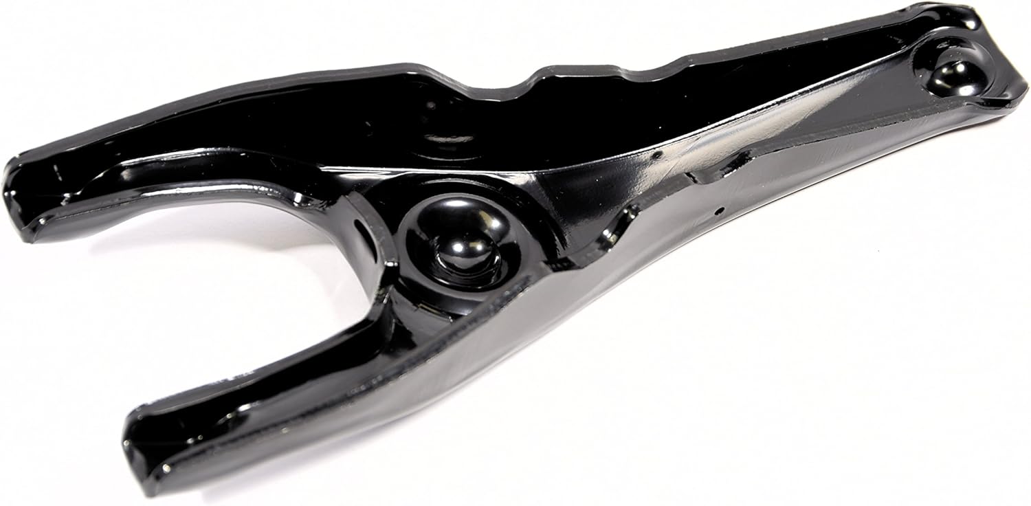 Subaru Clutch Fork Impreza WRX Forester XT Legacy GT Baja Turbo 30531AA180 Genuine OEM