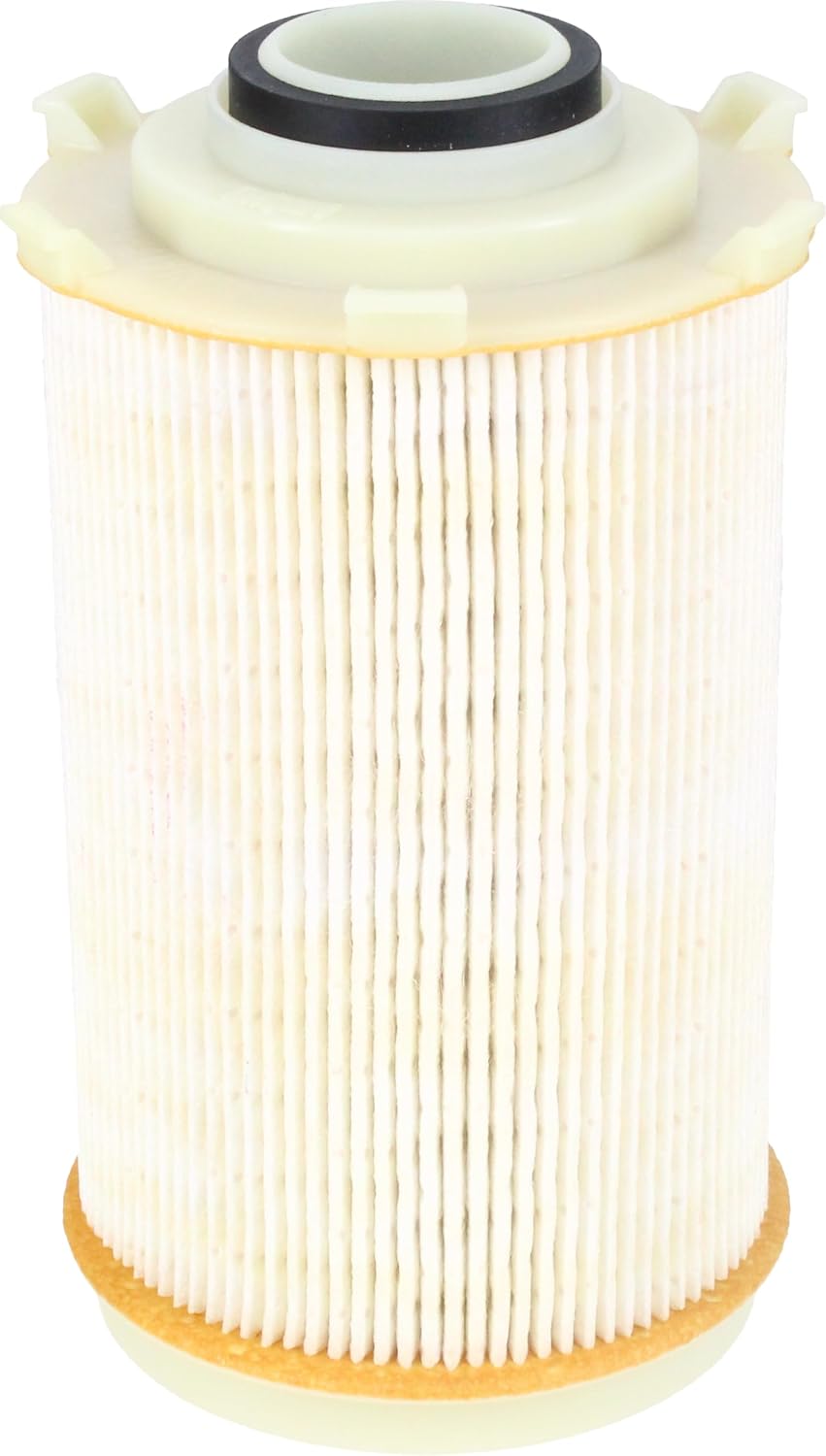 P550908 Fuel/Water Separator Filter fits Cummins Several Models - Replaces 33733 - PF1392