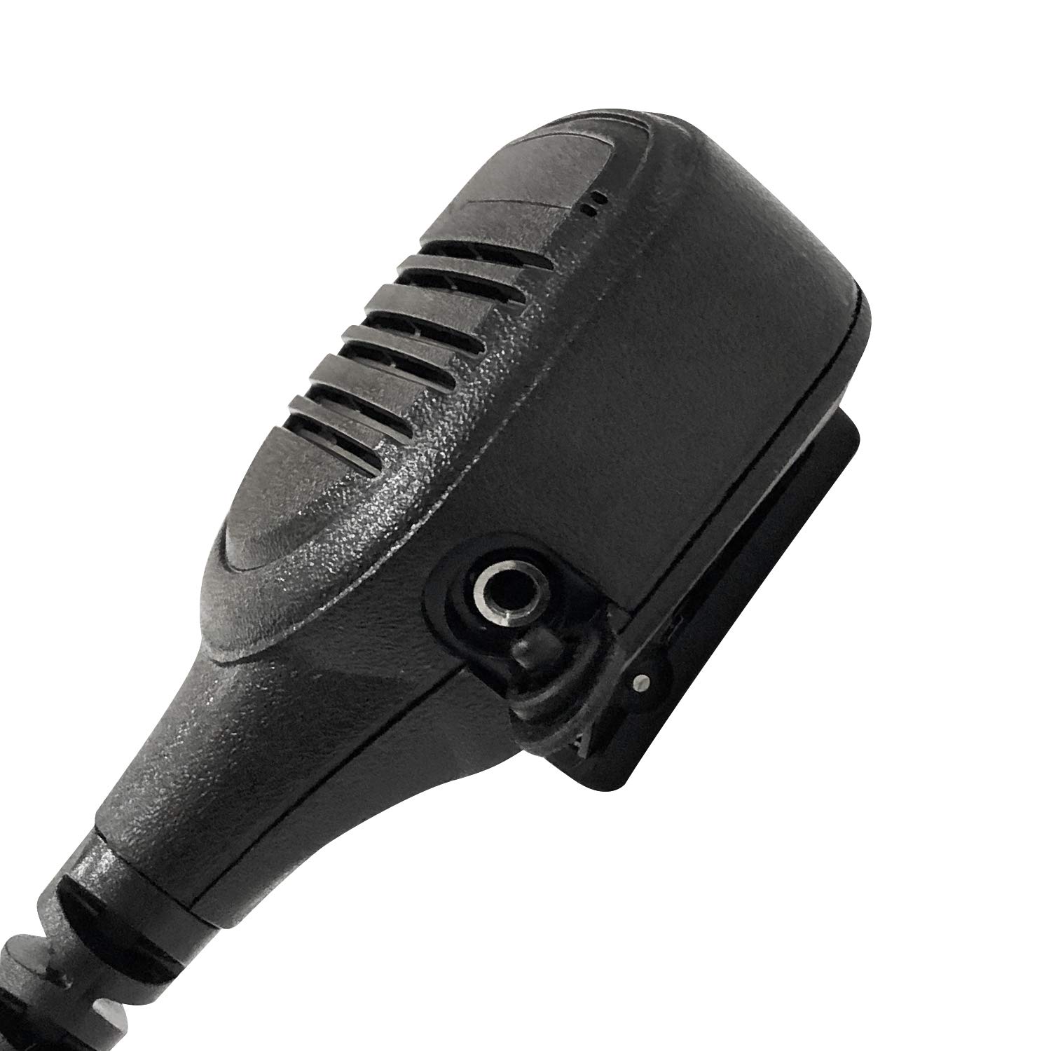 Cuffie Walkie Talkie con microfono radio auricolare cuffie per Motorola Cuffie Walkie Talkie con microfono radio auricolare cuffie per Motorola