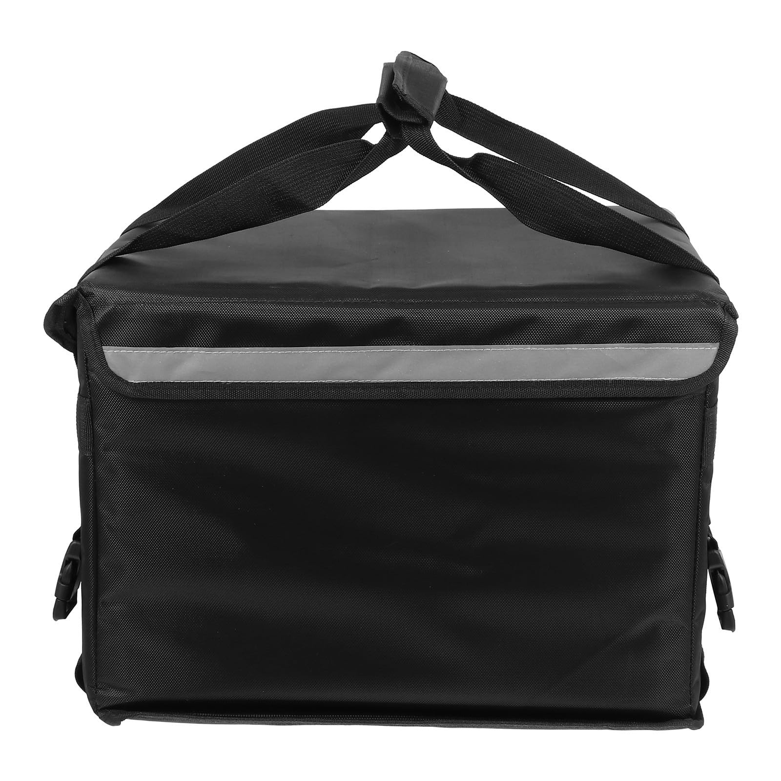 Artibetter Isolierte Take Away Kasten 30l aus Nylon und Oxford für Urlaub