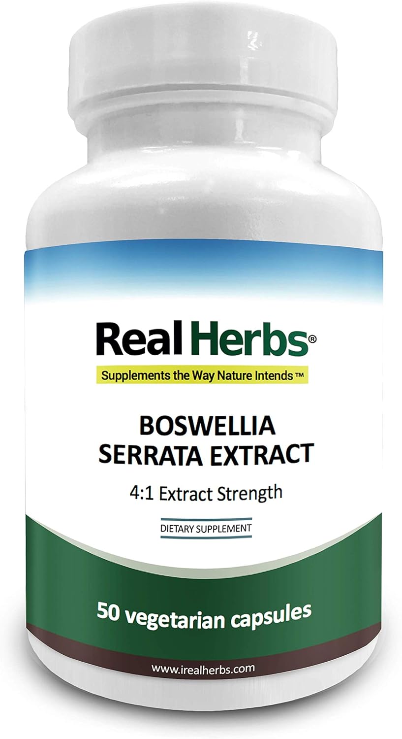 Crema di gotta per l'artrite