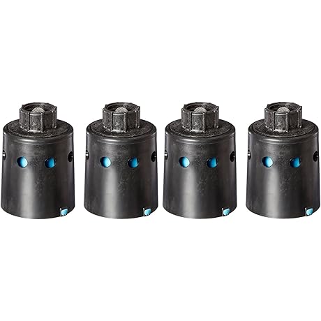 Hudson Valve: Unlocking Dependable Water Access for Livestock