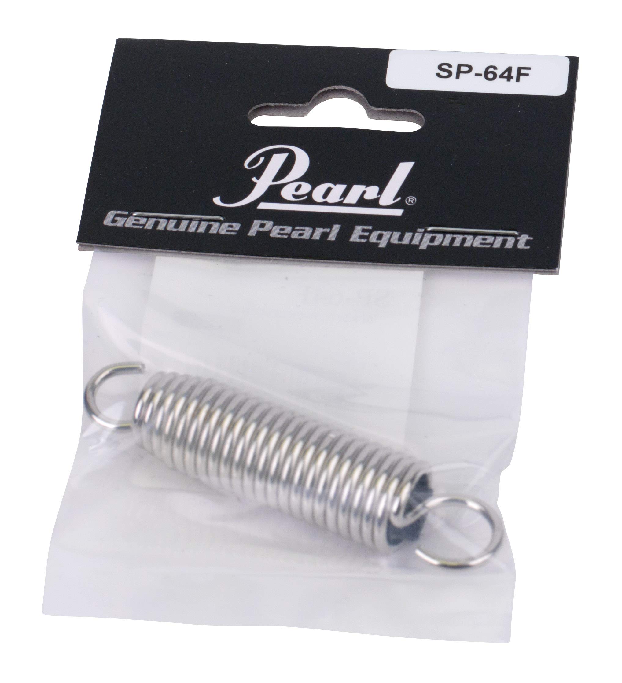 Pearl SP-64F Power Spring