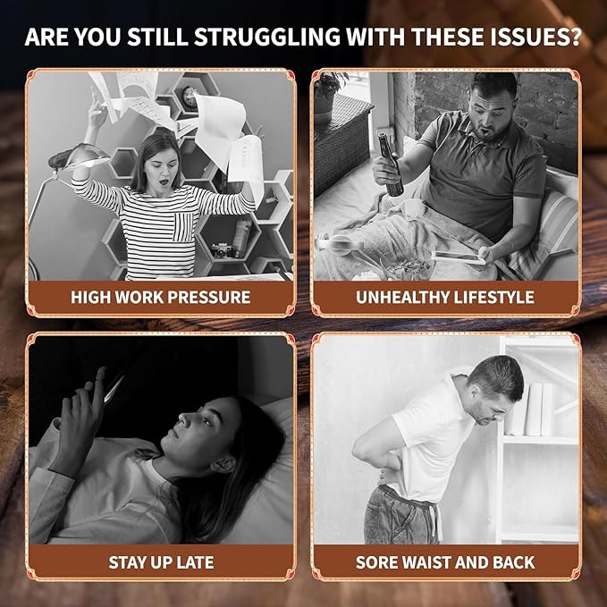 Té de Ginseng 75 Bolsitas 100% Natural miniatura 3