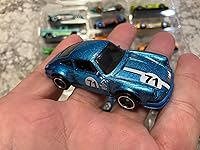 Review Image by Steve Garfield Steve Garfield