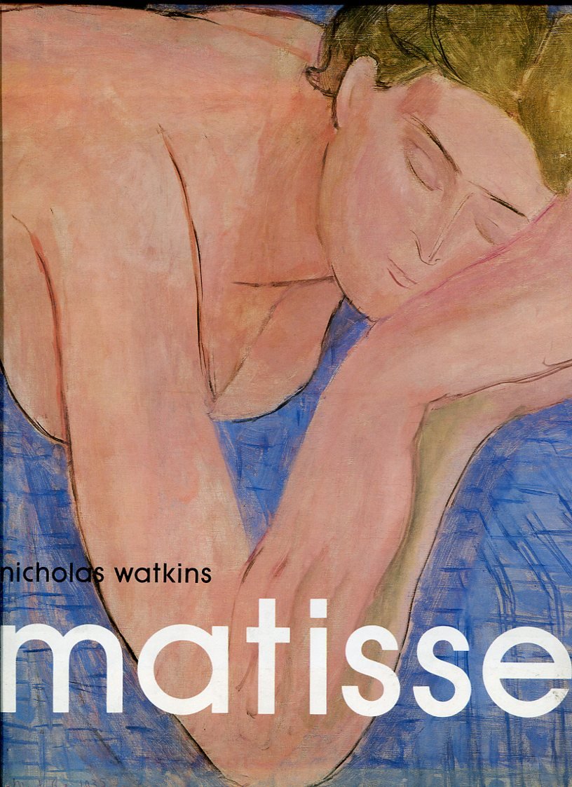 Matisse