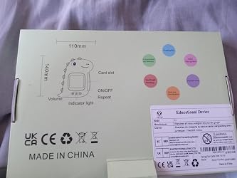 ubuy Iceland