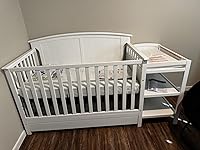 Review Image by Daliana Lopez Daliana Lopez