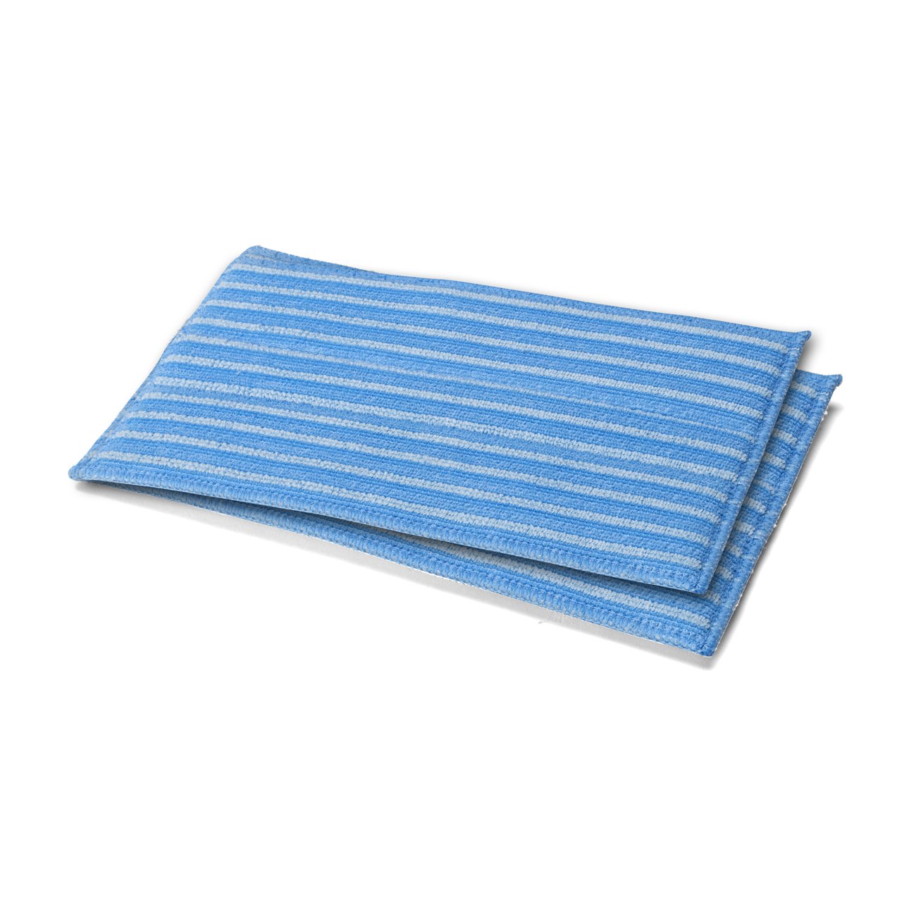 HAAN RMH2 UltraClean Pads, UltraMicrofiber Steam Cleaning Pads for