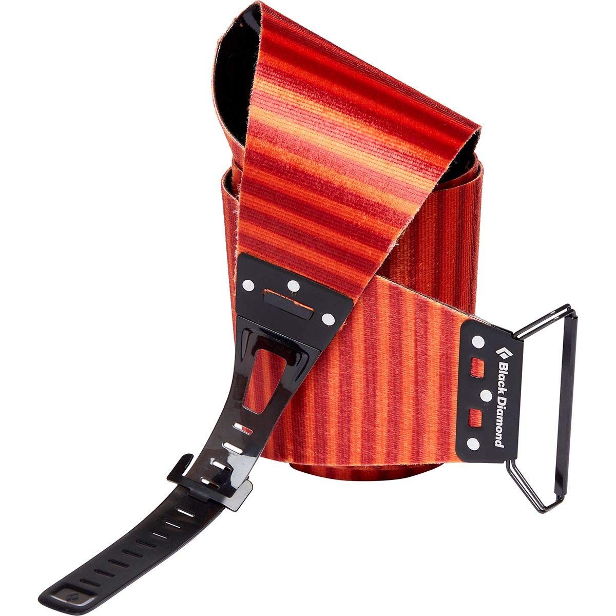 Ascension Nylon Climbing Skins for Backcountry Skiing