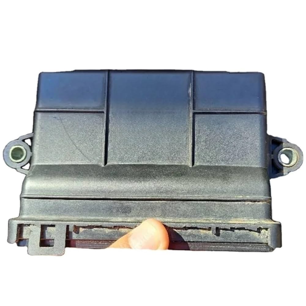 OKKI Auto Parts Engine ECU Computer Board Control Unit Module