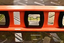 Review Image by PokeChampRED PokeChampRED