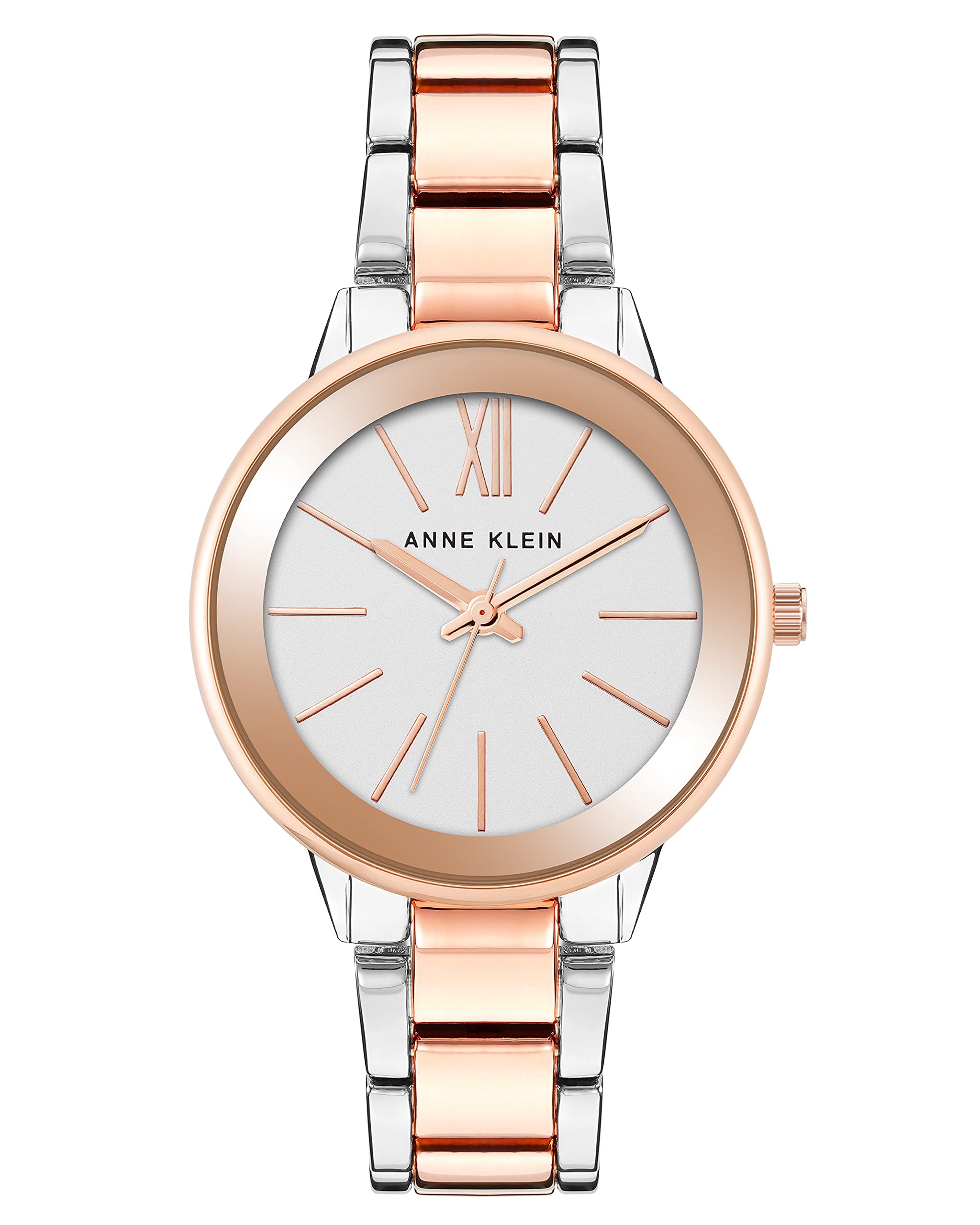Anne Klein Women's Bracelet Watch