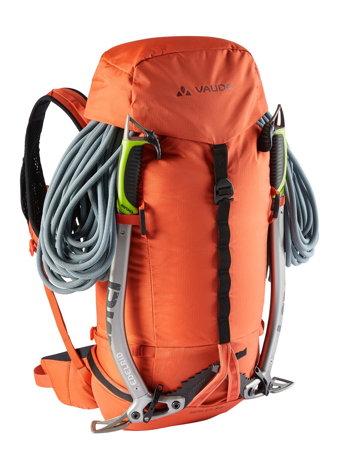 VAUDE Plecak Unisex Serles 32 30-39L