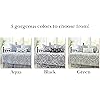 Product Photo 7