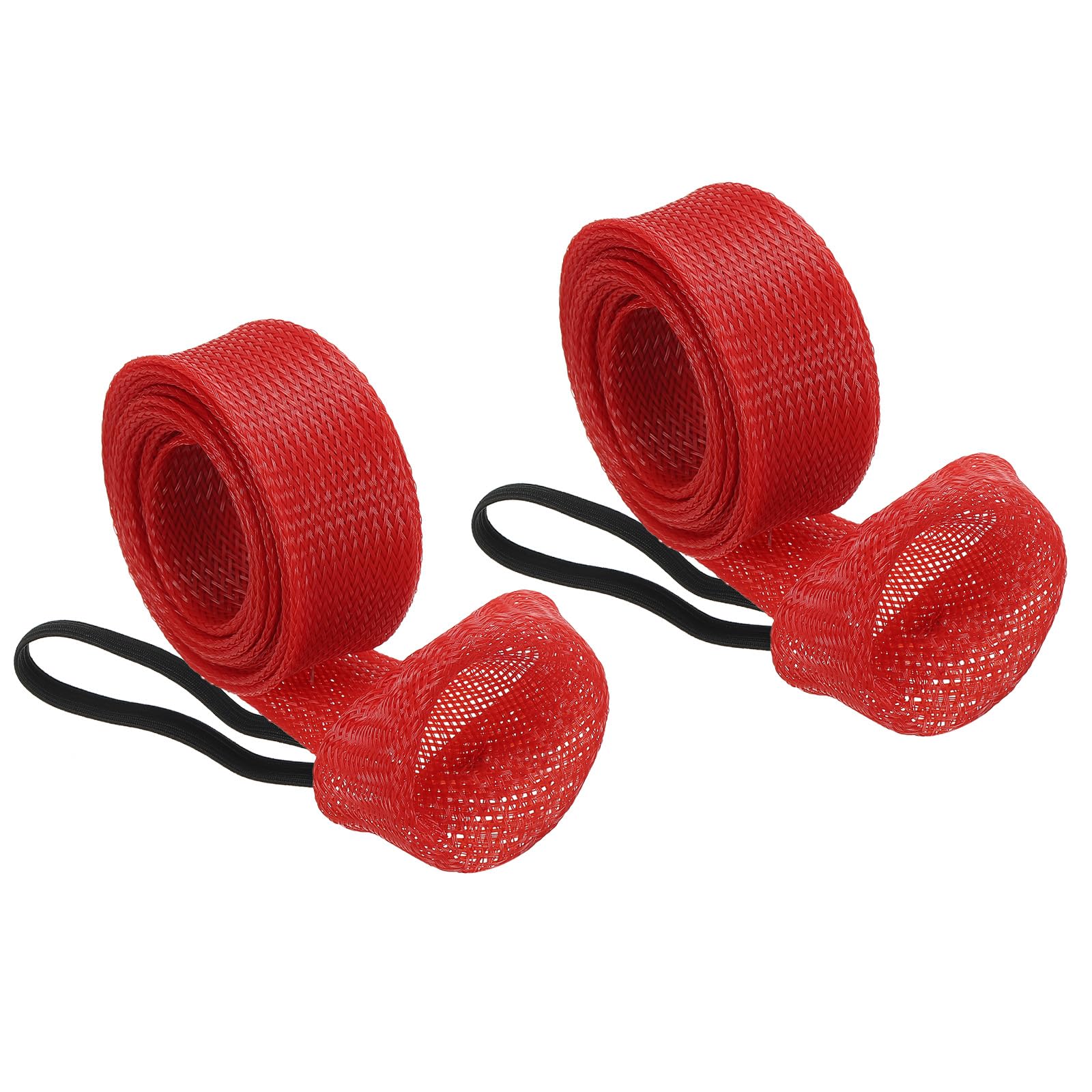 PATIKIL 75 Inch Rod Sock