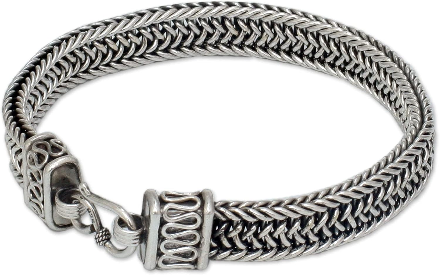 調光 サングラス 度なし」の人気商品一覧 | 安い商品を通販サイトから