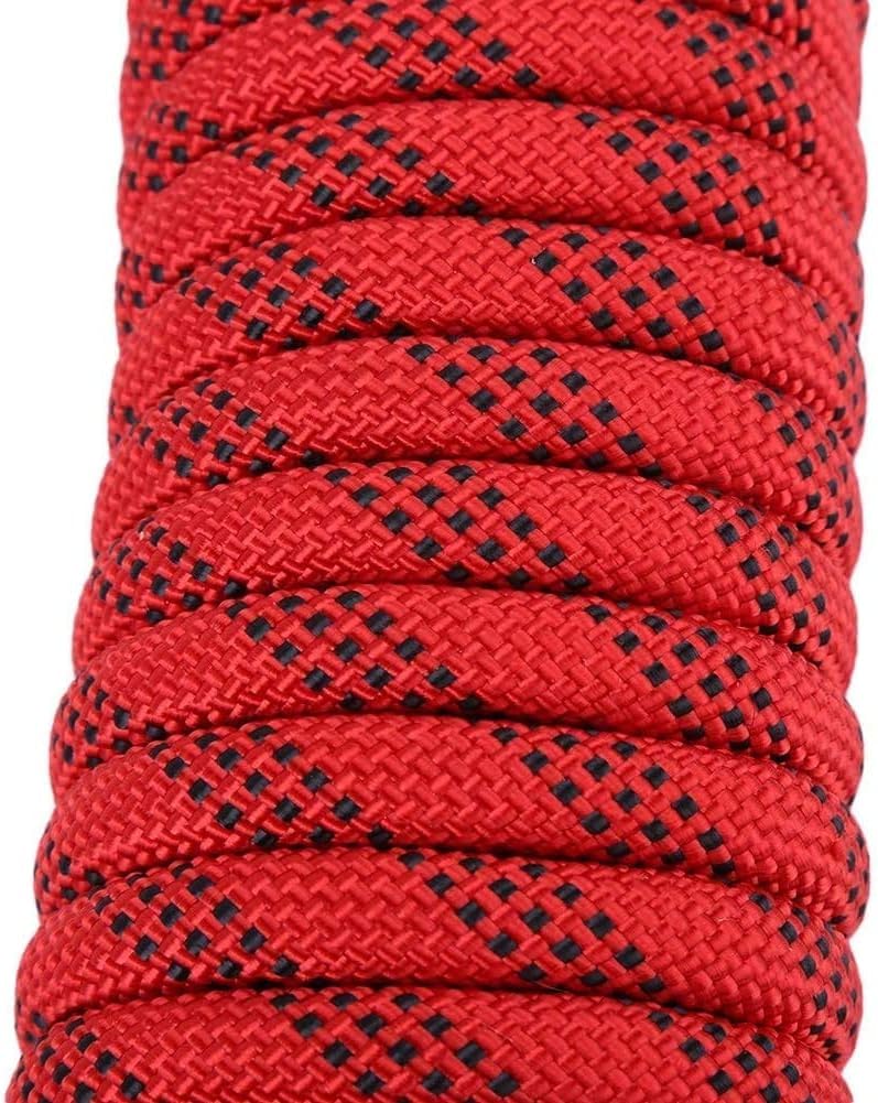 Borsa antincendio per animali domestici - Grande fino a 40,8 kg - Kit di evacuazione per animali domestici - Trasportino di emergenza per
