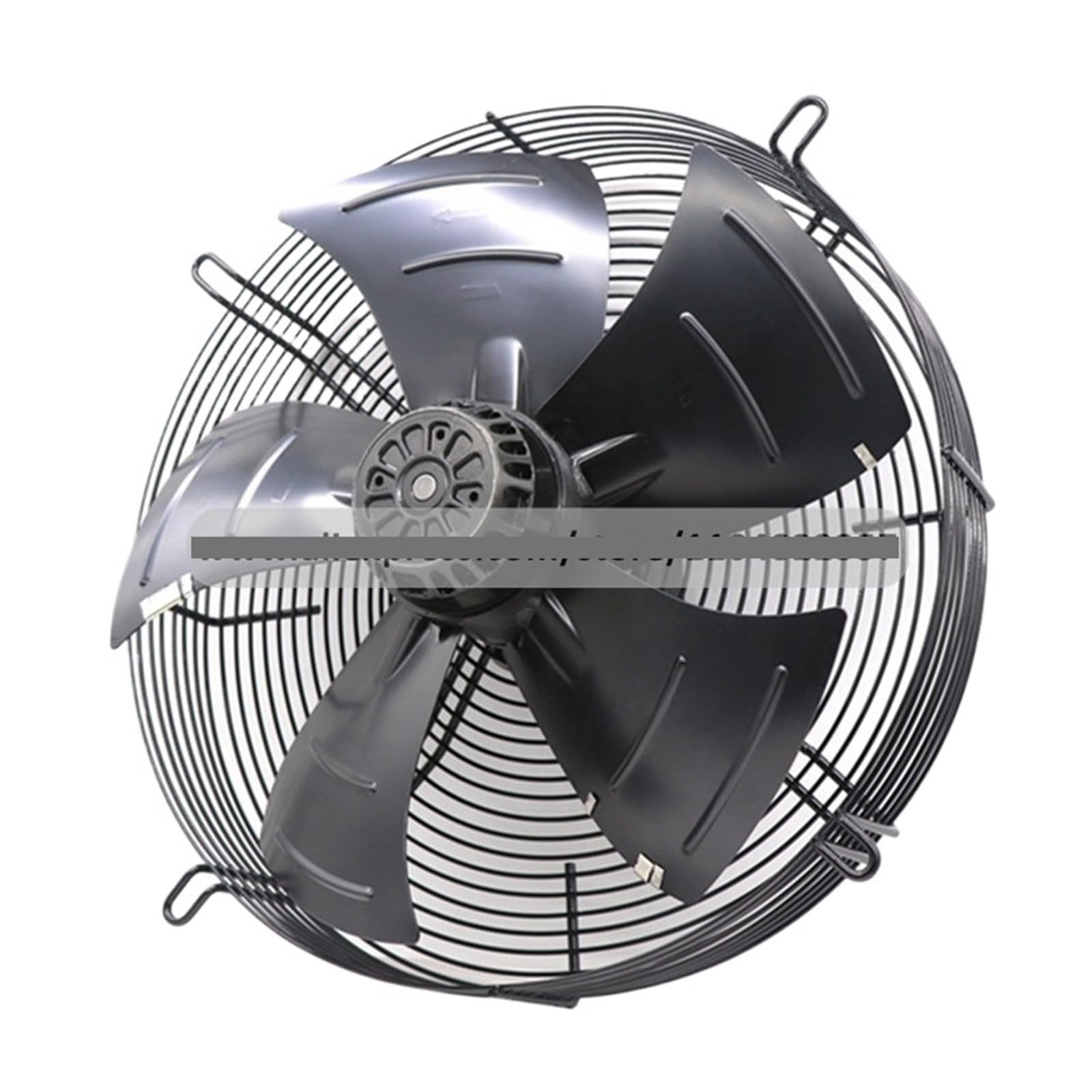YMUGUEGH A4E400-AA06-01 A4E400-AP02-01 A4E400-AP02-02 A4E400-AP02-12 A4E400-AP02-13 Cooling Fan(A4E400-AA06-01)