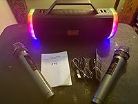 Review Image by Kevin Gray Kevin Gray