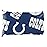 Northwest NFL Indianapolis Colts Bed in a Bag Set, Twin, Rotary