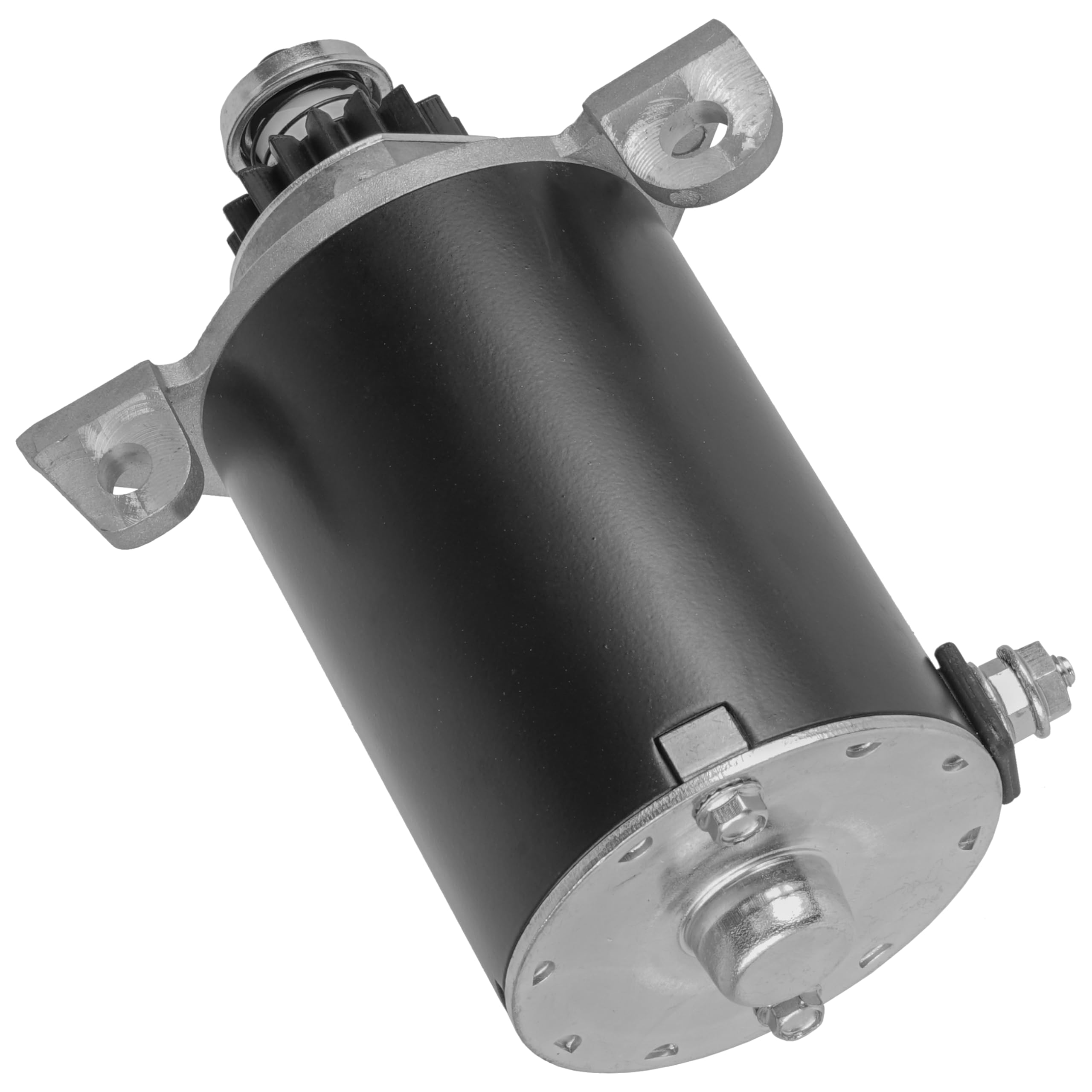 Amazon.com: Caltric Starter Compatible with Briggs and Stratton