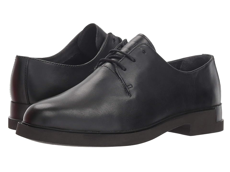 

Camper Iman - K200685 (Black) Women's Shoes